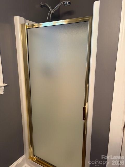 Building Photo - 8129 Camelia Ln