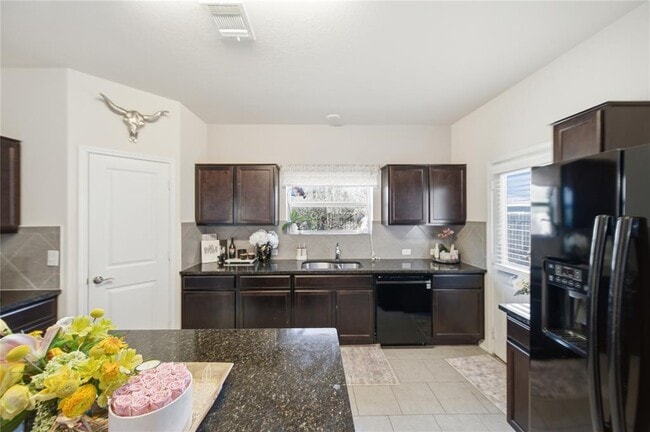 Building Photo - 3525 Colorado High Ave