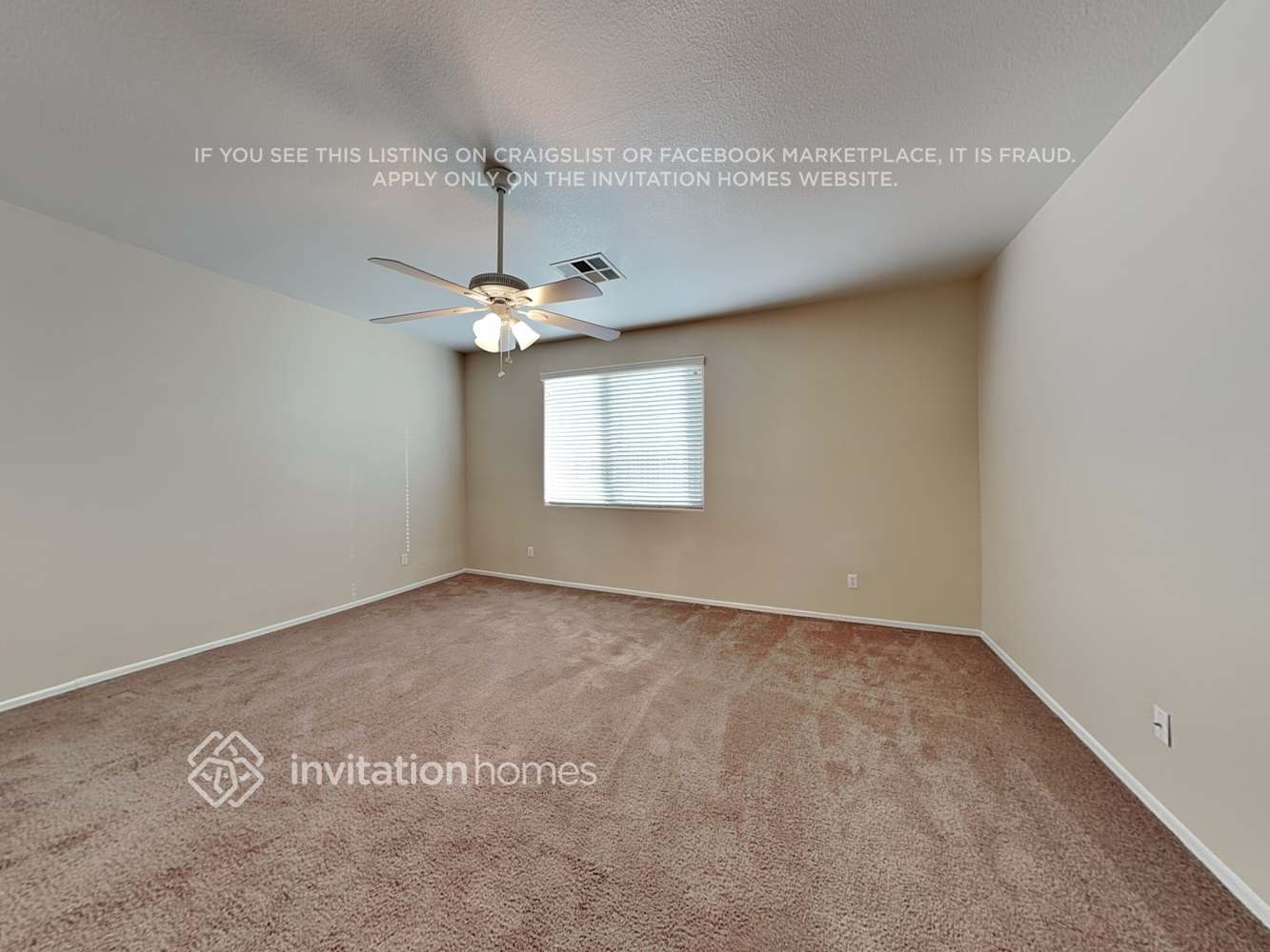 Building Photo - 7025 E Keats Ave