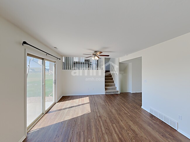 Building Photo - 3946 W 1450 N