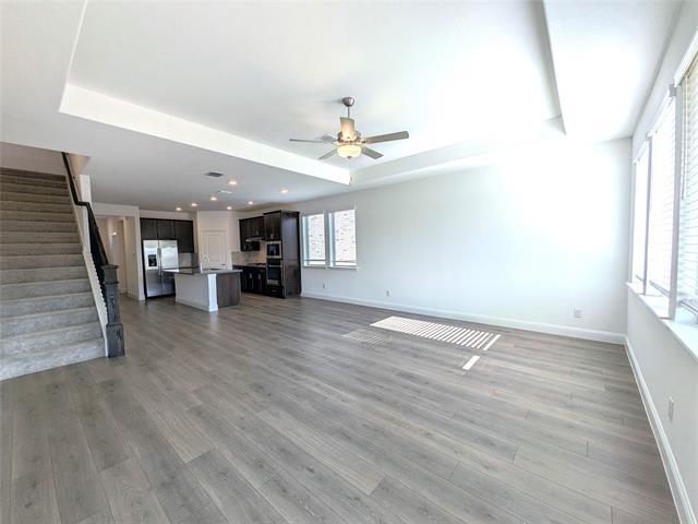 Building Photo - 1405 Zapateado Wy