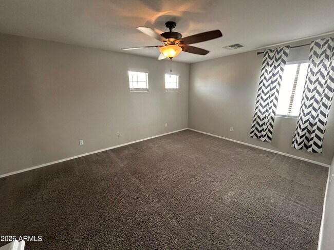 Building Photo - 17315 W Tara Ln