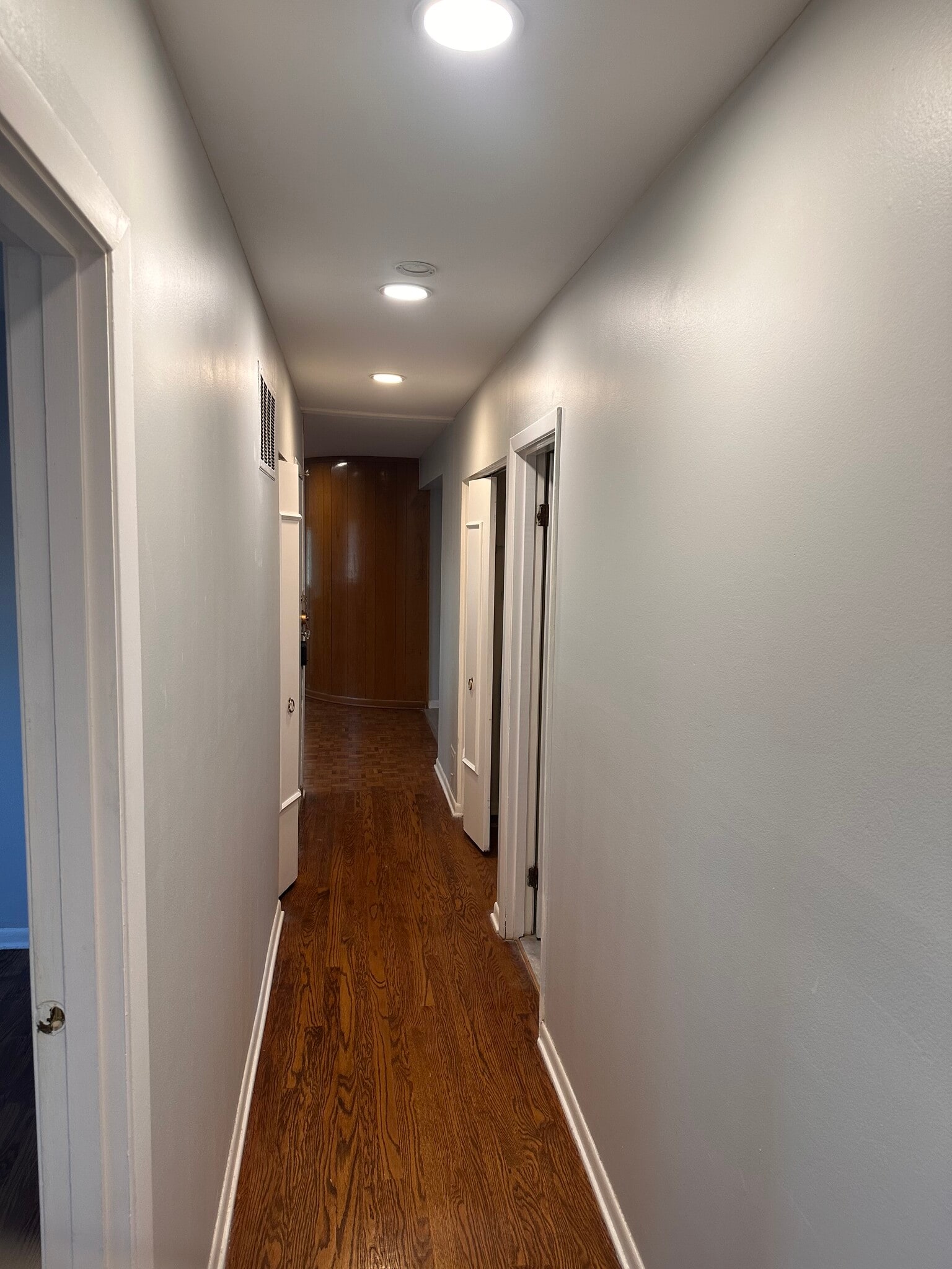 Building Photo - 4832 Old Orchard Rd