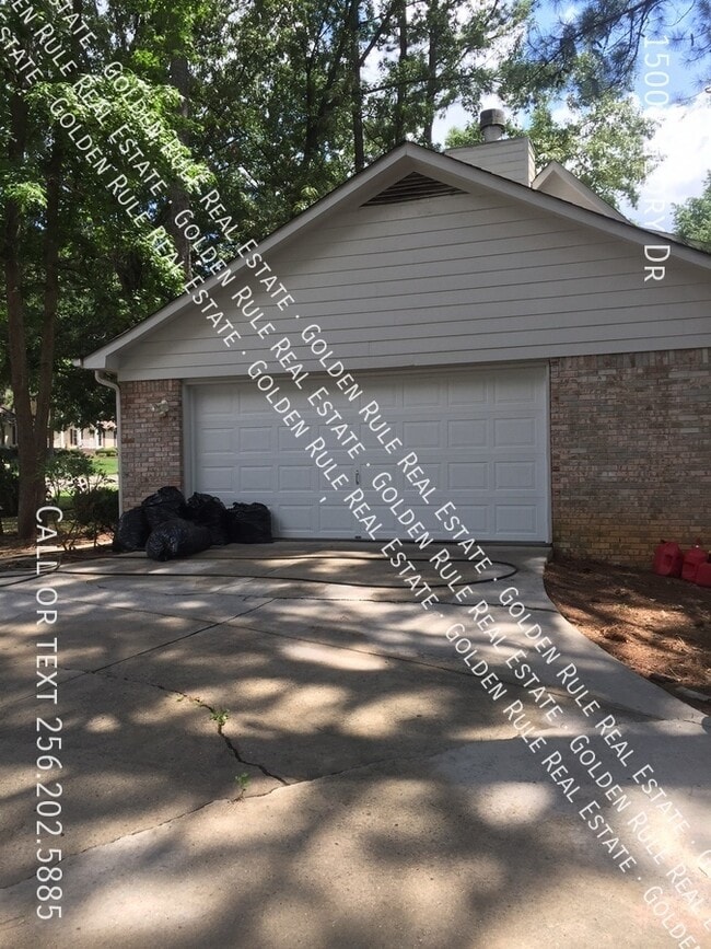 Building Photo - 15002 Glory Dr SE