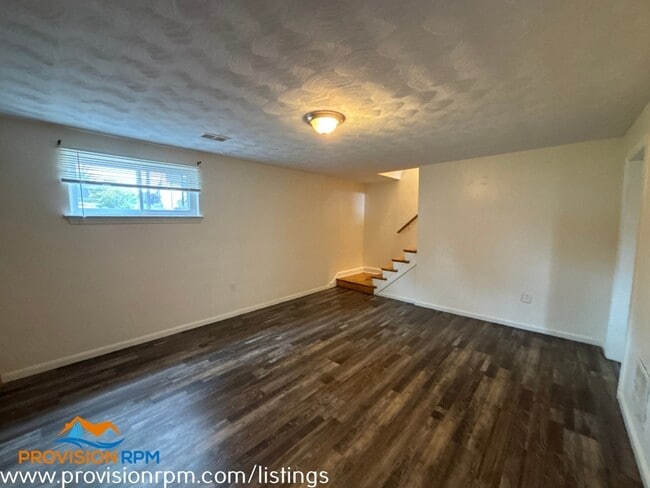 Building Photo - 4002 22nd Ave