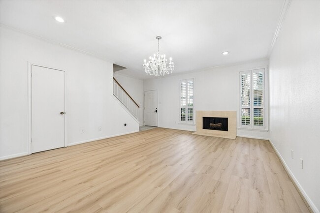 Building Photo - 1201 McDuffie St