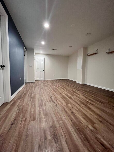 Building Photo - 3100 W 133rd Ave