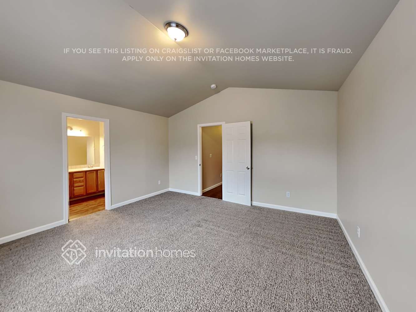 Building Photo - 12612 117th Ave Ct E
