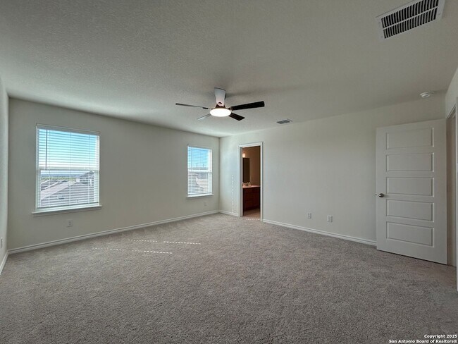 Building Photo - 11806 Black Rose