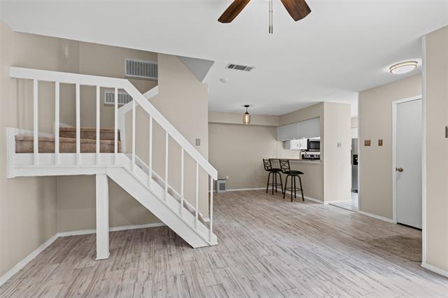 Building Photo - 5626 Preston Oaks Rd