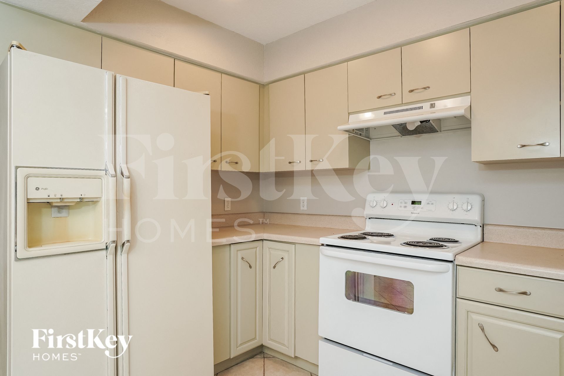 Building Photo - 16243 Banyan Ave