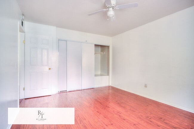 Building Photo - Cozy and Convenient 2-Bedroom, 1-Bath Home in Riverside