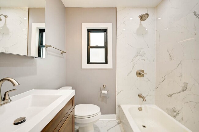 Building Photo - 2525 W Haddon Ave