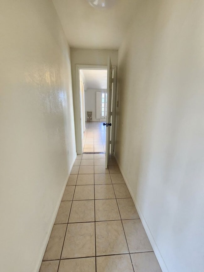 Building Photo - COMING SOON!  2 Bedroom 2 Bath Home!!!