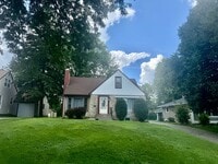 Building Photo - 4036 Reservoir Blvd
