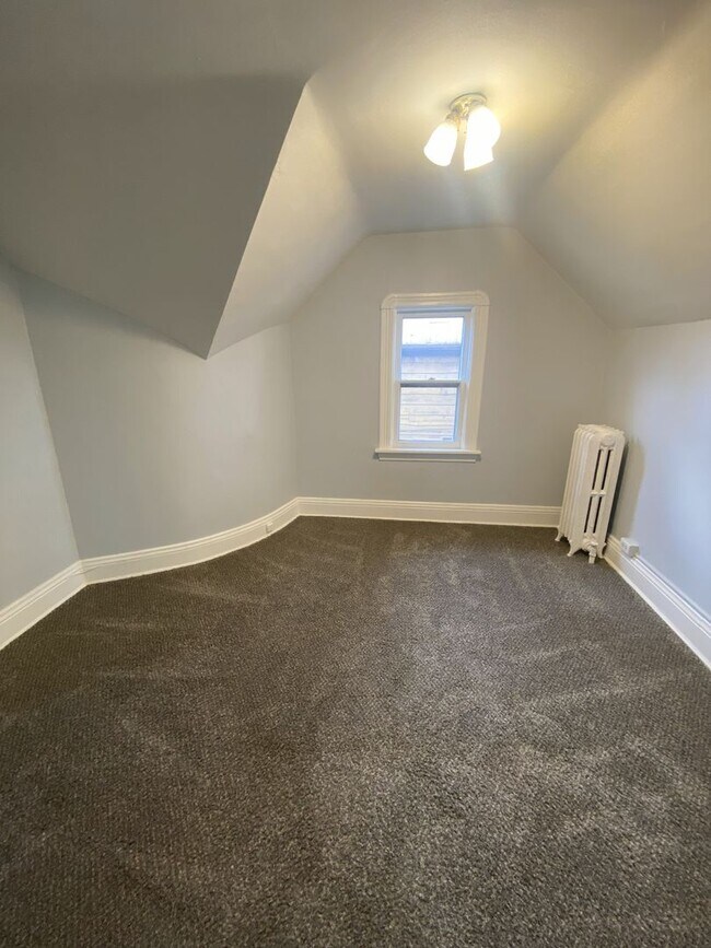 Building Photo - 1826 Minnesota Ave