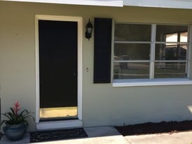 Building Photo - 3331 Dryer Ave