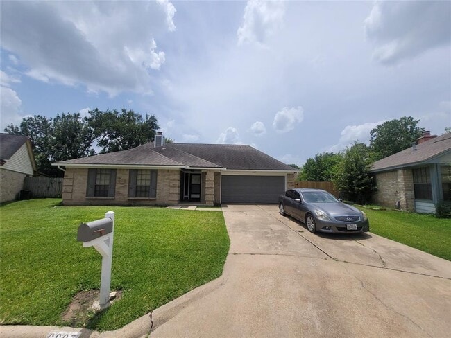 Building Photo - 6607 Readsland Ln