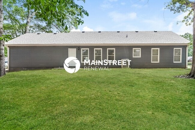 Building Photo - 3 Bedroom Pet-Friendly Home in Monroe, GA ...