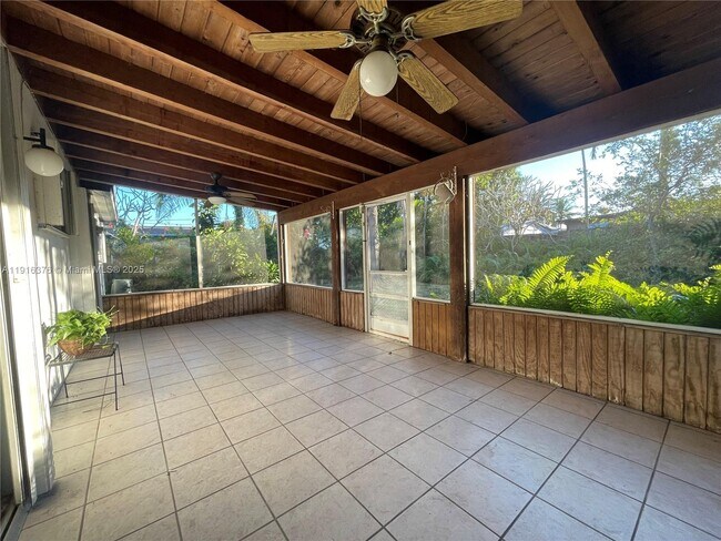 Building Photo - 19700 Whispering Pines Rd