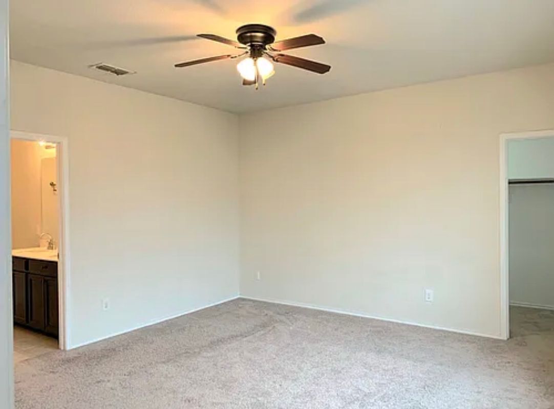 Building Photo - 3109 Walker Creek Dr