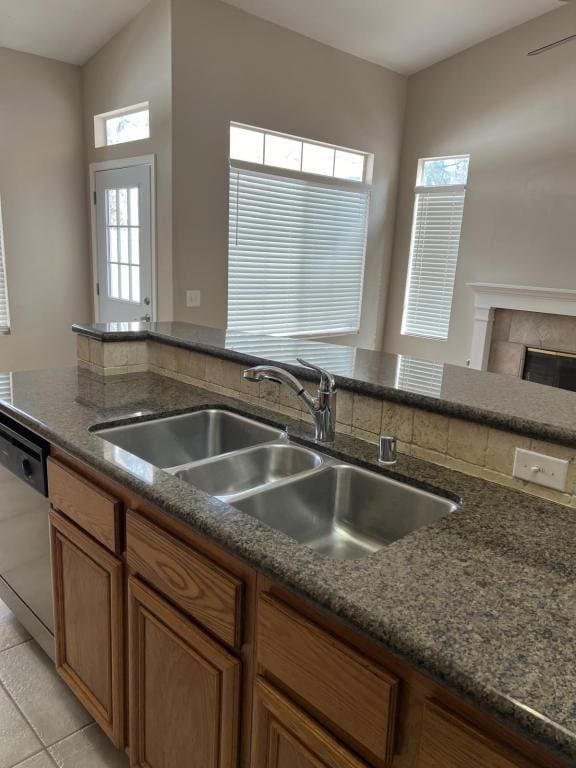 Building Photo - 29114 Wayfarer Ln