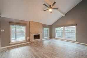 Building Photo - 2122 Courtshire Ln