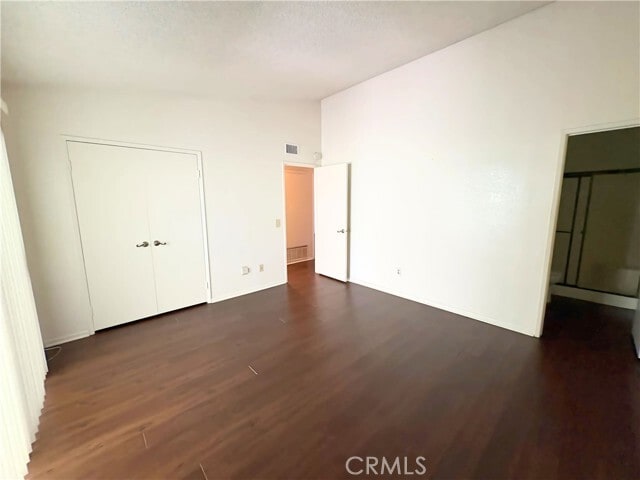 Building Photo - 6936 Laguna Pl