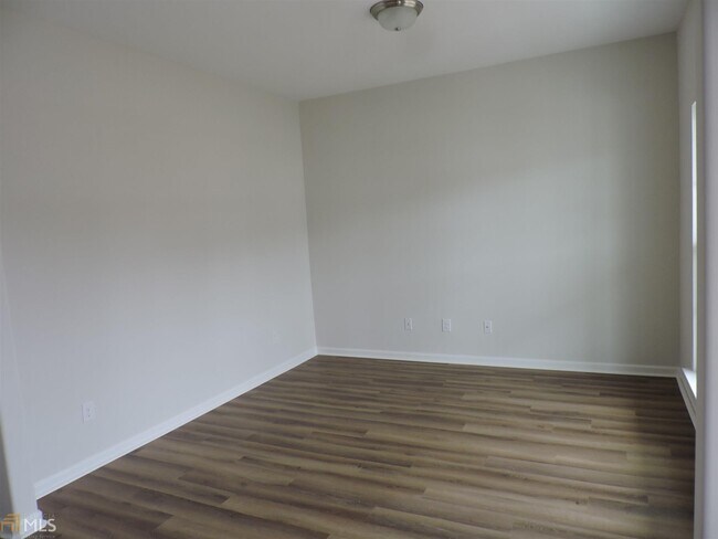 Building Photo - 259 Daniel Trent Way