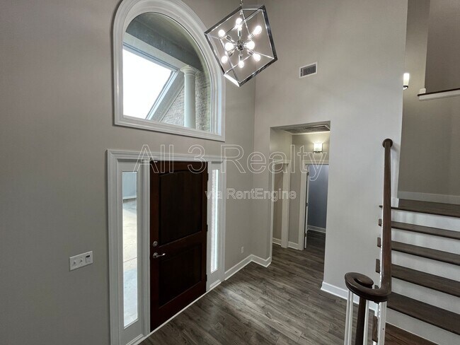 Building Photo - 1924 Wyngate Loop