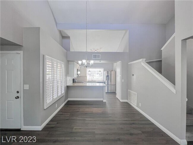 Building Photo - 2760 Lodestone Dr