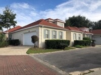 Building Photo - 1603 Mallorca Cv