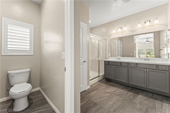 Building Photo - 12 Via Dolcetto