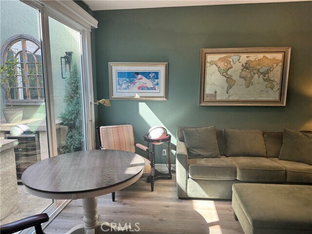 Building Photo - 38676 Bears Paw Dr