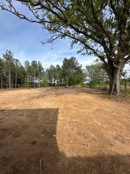 Building Photo - 9827 County Road 35