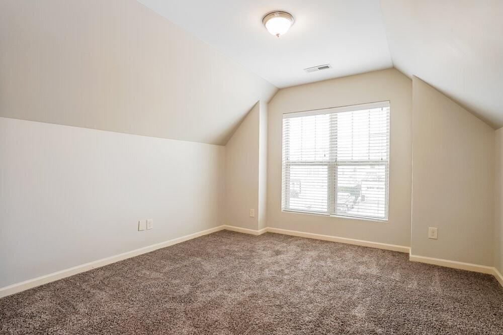 Building Photo - 117 Callahan Trail