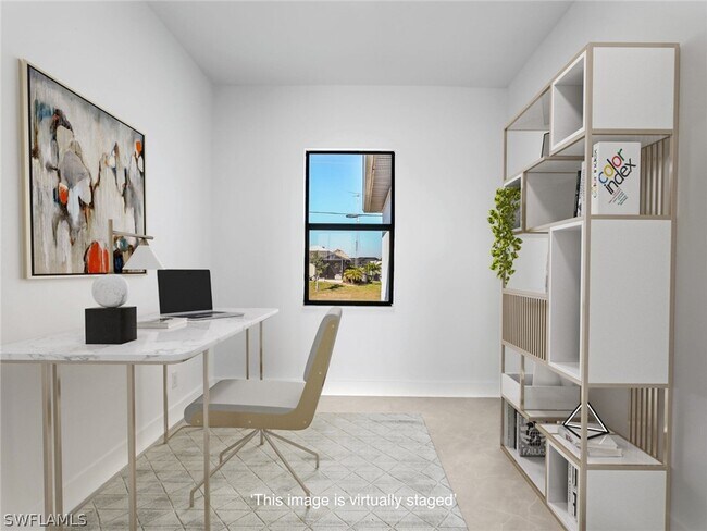 Building Photo - 1723 NW 7th Ave