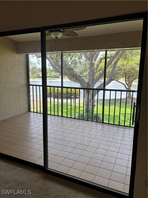 Building Photo - 503 Lake Louise Cir