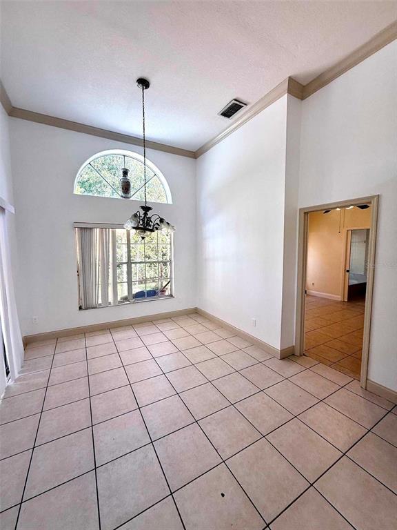 Building Photo - 1454 Welson Rd