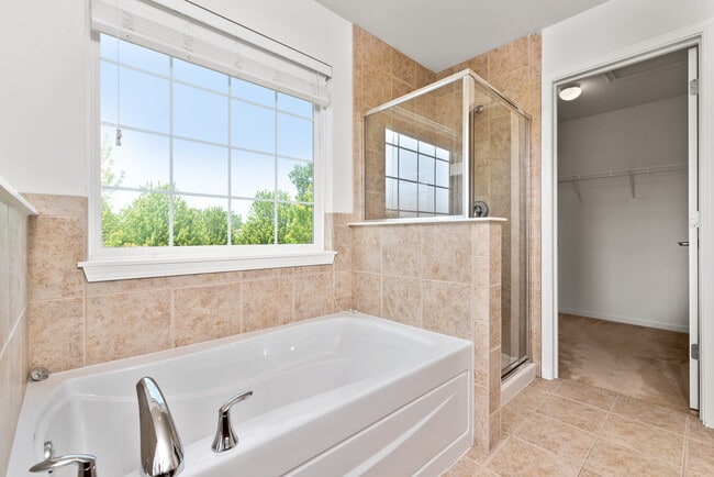 Building Photo - 3568 Gabrielle Ln