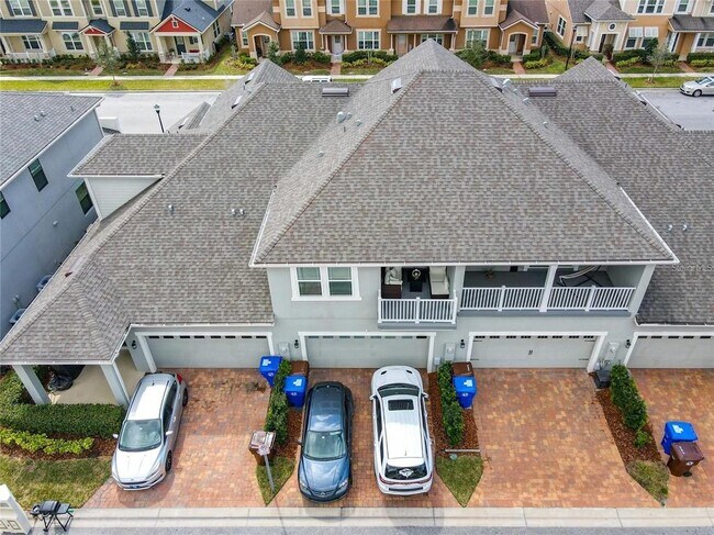 Building Photo - 2475 Fassona Dr