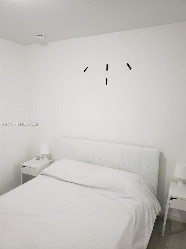 Building Photo - 1601 Meridian Ave