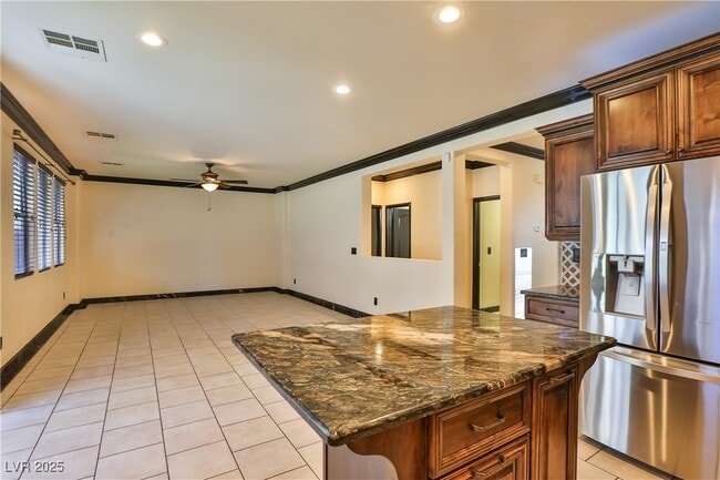 Building Photo - 235 Calvino Ave