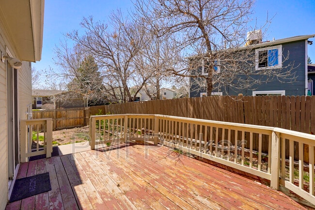 Building Photo - 8343 Currant Way