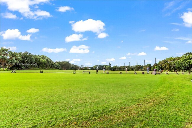 Building Photo - 9001 Jacaranda Ln