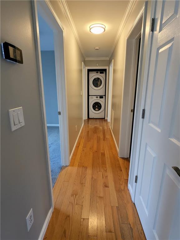 Building Photo - 47 King Phillip St