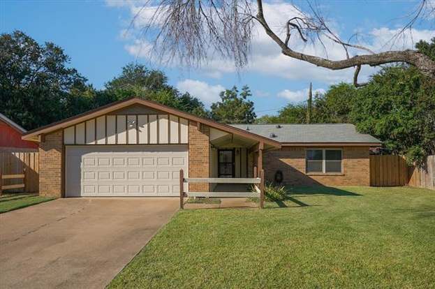 Building Photo - 3507 Hummingbird Ln