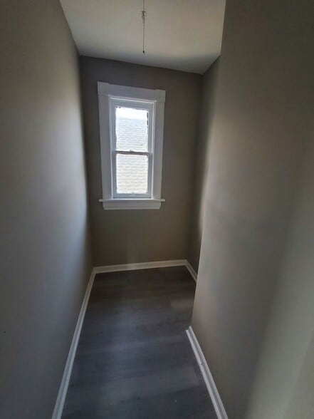 Building Photo - 2365 N 20th St