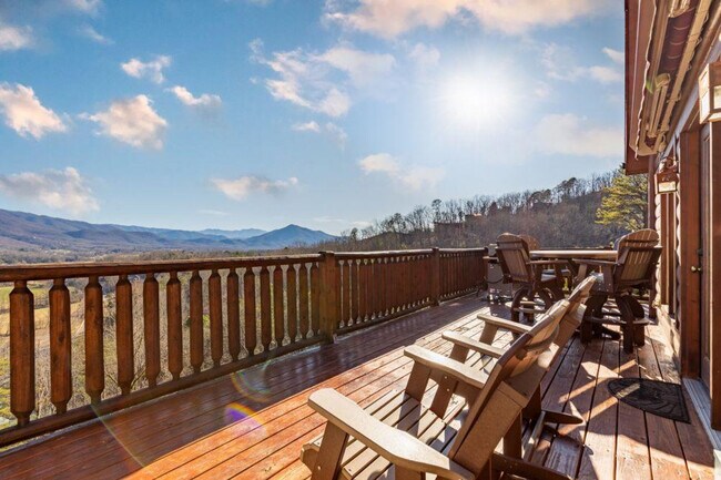 Building Photo - 3004 Wears Overlook Ln