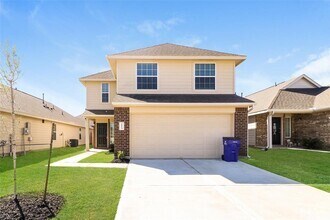 Building Photo - 2501 Grayling Dr